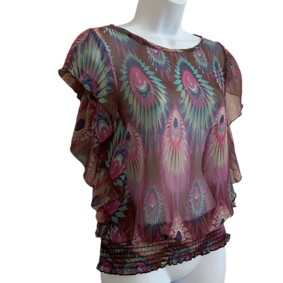 Ing top - Picture 3 of 6